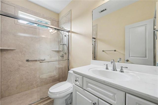 2597 Misty Rose Lane, Loganville, GA 30052