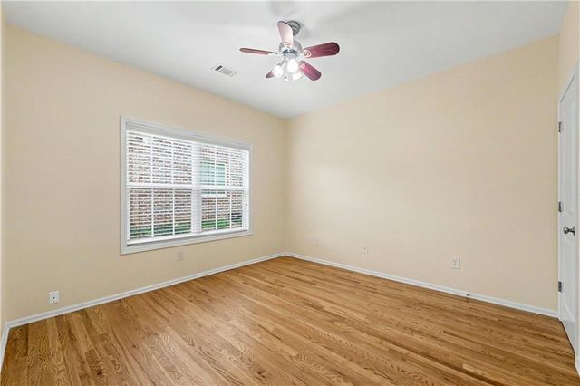 2597 Misty Rose Lane, Loganville, GA 30052