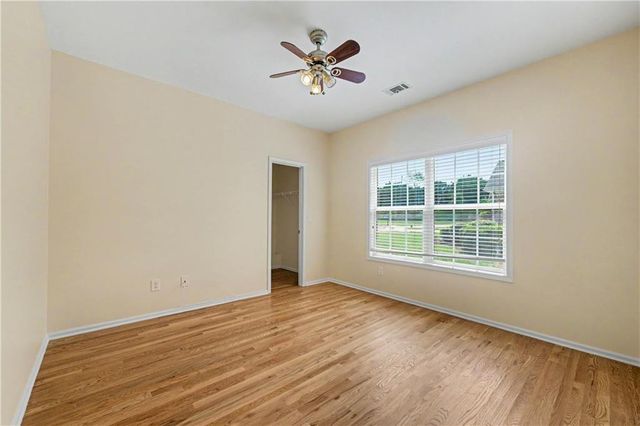 2597 Misty Rose Lane, Loganville, GA 30052