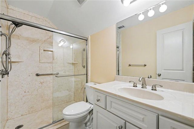 2597 Misty Rose Lane, Loganville, GA 30052
