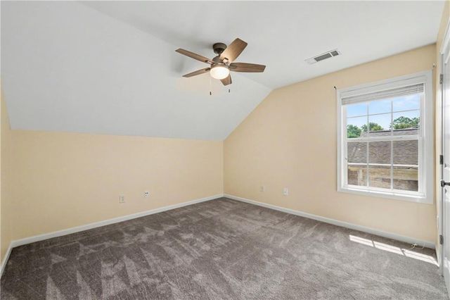 2597 Misty Rose Lane, Loganville, GA 30052