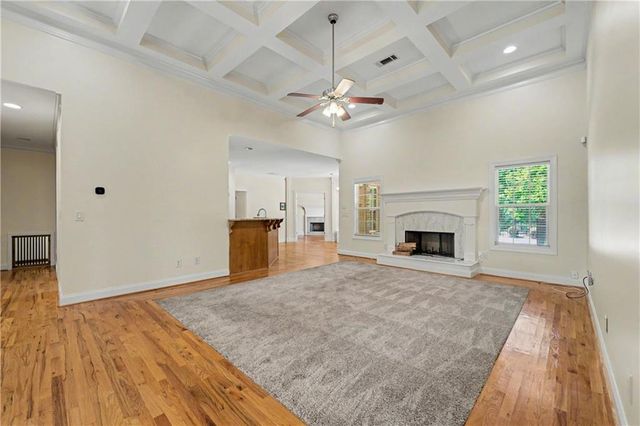 2597 Misty Rose Lane, Loganville, GA 30052