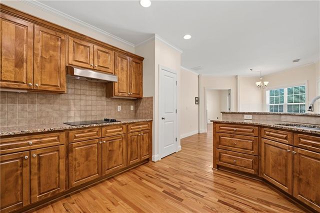 2597 Misty Rose Lane, Loganville, GA 30052
