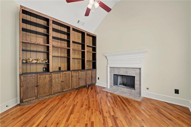 2597 Misty Rose Lane, Loganville, GA 30052