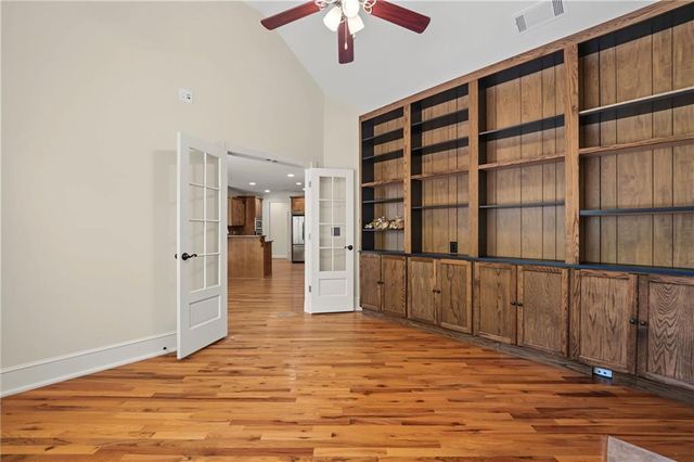 2597 Misty Rose Lane, Loganville, GA 30052