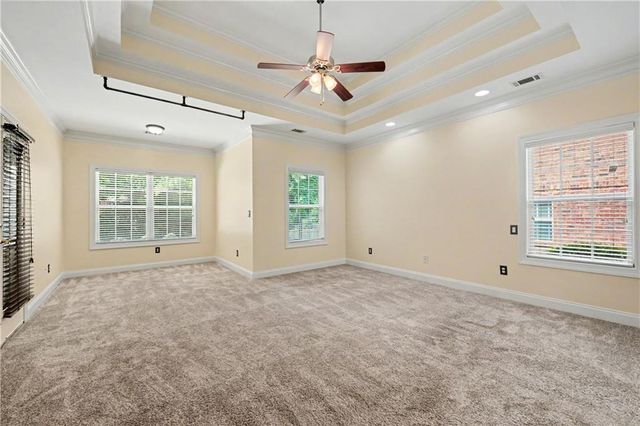 2597 Misty Rose Lane, Loganville, GA 30052