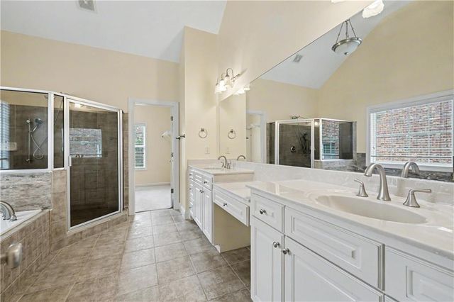 2597 Misty Rose Lane, Loganville, GA 30052