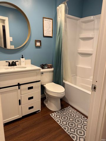 394 Delaware Court, Albany, IN 47320