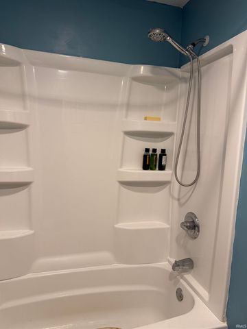 394 Delaware Court, Albany, IN 47320