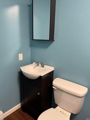 394 Delaware Court, Albany, IN 47320