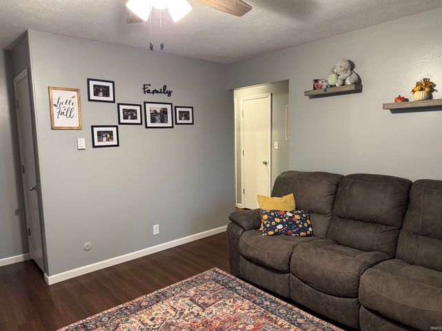 394 Delaware Court, Albany, IN 47320