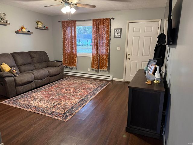 394 Delaware Court, Albany, IN 47320