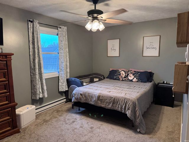 394 Delaware Court, Albany, IN 47320