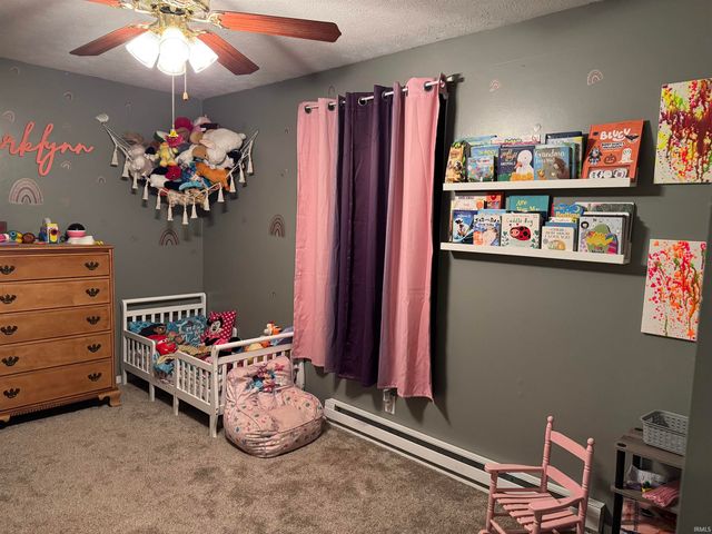 394 Delaware Court, Albany, IN 47320