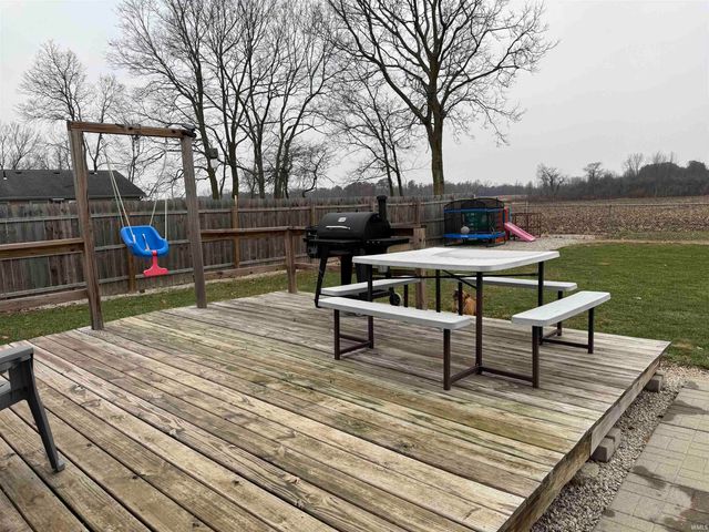 394 Delaware Court, Albany, IN 47320