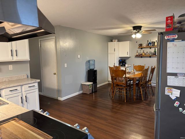 394 Delaware Court, Albany, IN 47320