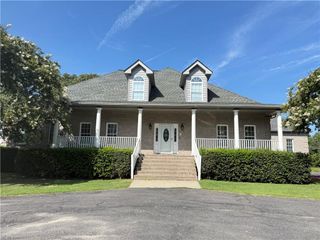 3144 Eason RD, Chesapeake, VA 23322