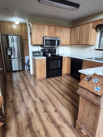 45 Black Bear Trace, Murphy, NC 28906