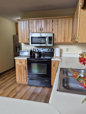 45 Black Bear Trace, Murphy, NC 28906