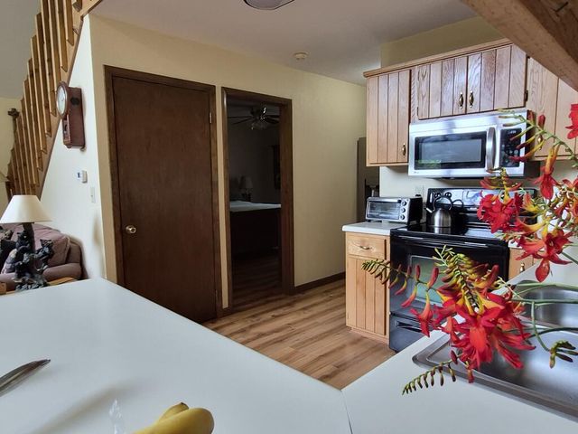 45 Black Bear Trace, Murphy, NC 28906