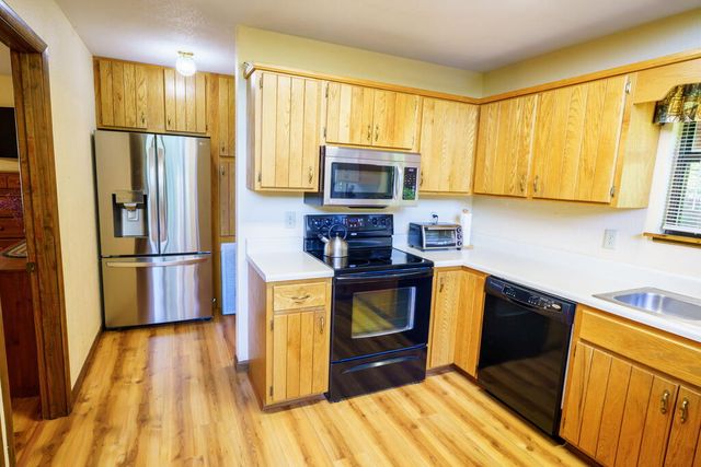 45 Black Bear Trace, Murphy, NC 28906
