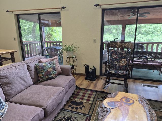 45 Black Bear Trace, Murphy, NC 28906