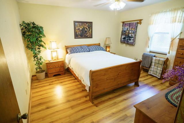 45 Black Bear Trace, Murphy, NC 28906