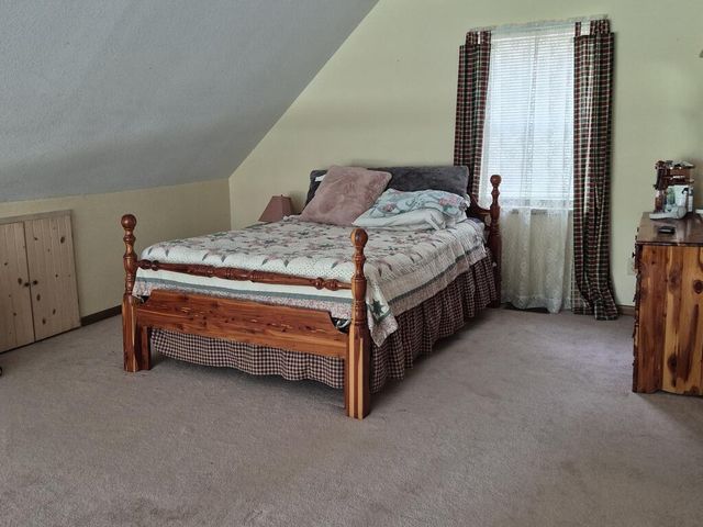 45 Black Bear Trace, Murphy, NC 28906
