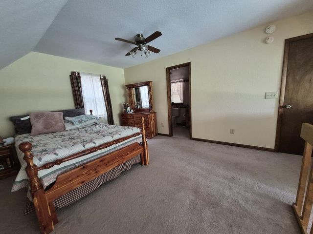45 Black Bear Trace, Murphy, NC 28906