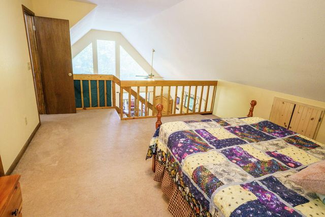 45 Black Bear Trace, Murphy, NC 28906