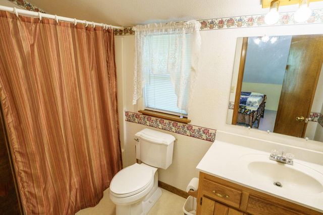 45 Black Bear Trace, Murphy, NC 28906