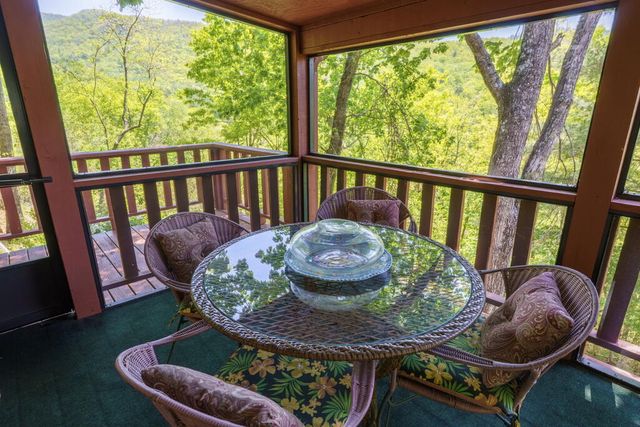 45 Black Bear Trace, Murphy, NC 28906