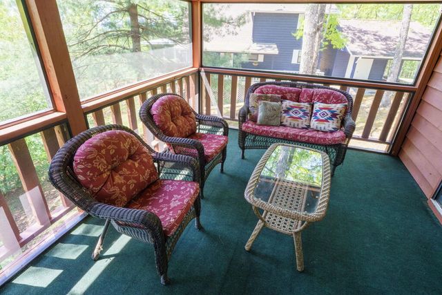 45 Black Bear Trace, Murphy, NC 28906