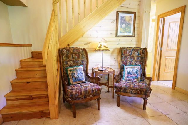 45 Black Bear Trace, Murphy, NC 28906