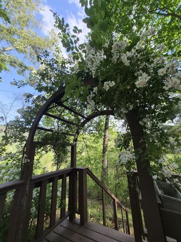 45 Black Bear Trace, Murphy, NC 28906