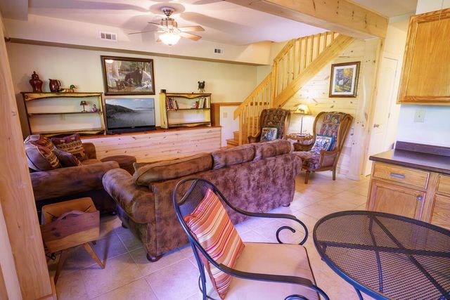 45 Black Bear Trace, Murphy, NC 28906