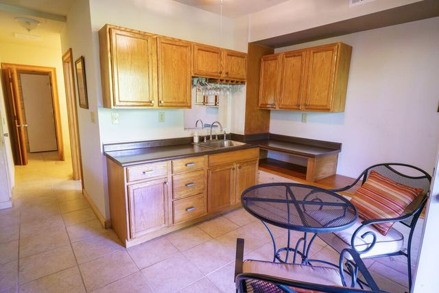 45 Black Bear Trace, Murphy, NC 28906