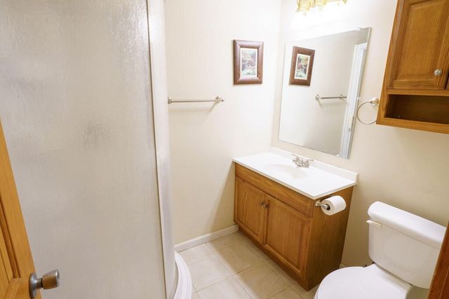 45 Black Bear Trace, Murphy, NC 28906