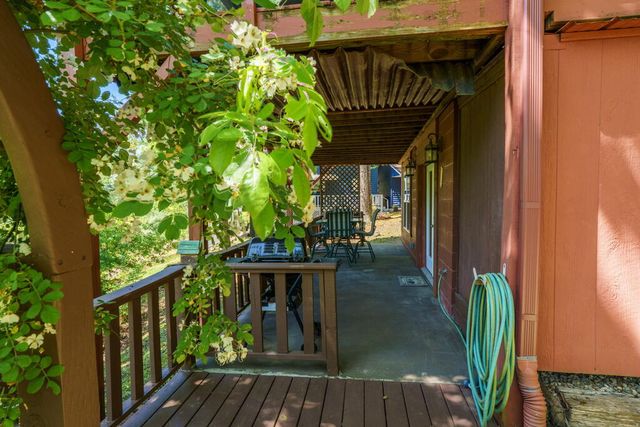 45 Black Bear Trace, Murphy, NC 28906