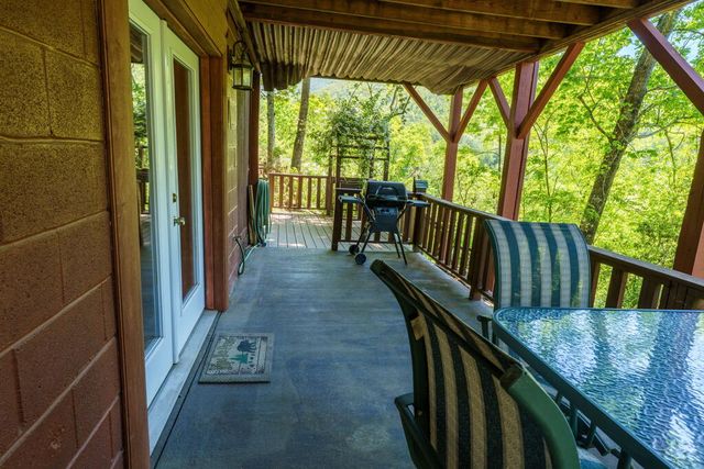45 Black Bear Trace, Murphy, NC 28906
