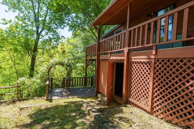 45 Black Bear Trace, Murphy, NC 28906
