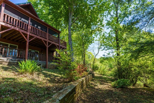 45 Black Bear Trace, Murphy, NC 28906