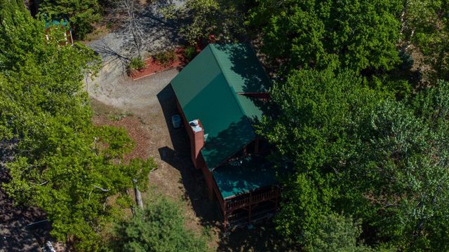 45 Black Bear Trace, Murphy, NC 28906