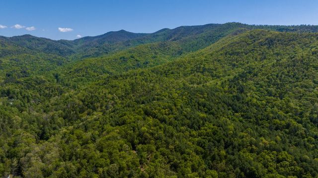45 Black Bear Trace, Murphy, NC 28906