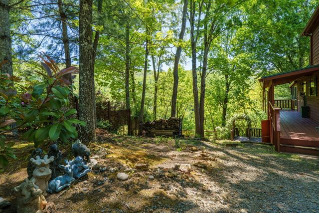 45 Black Bear Trace, Murphy, NC 28906