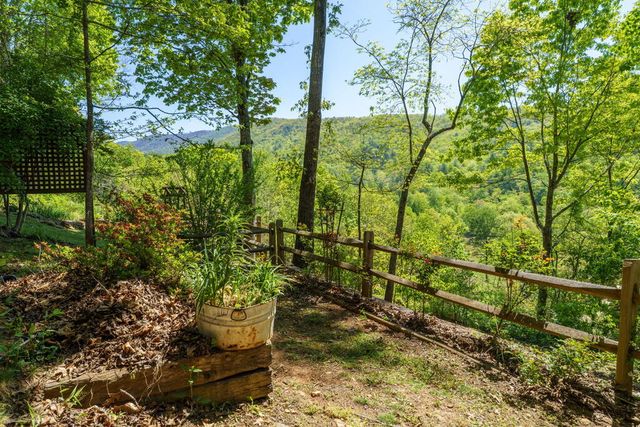 45 Black Bear Trace, Murphy, NC 28906
