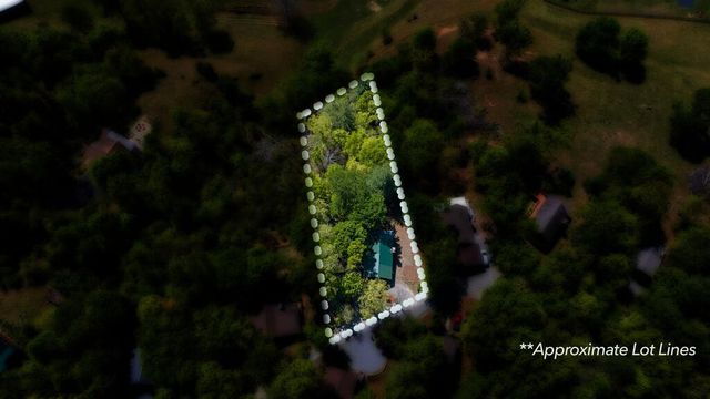 45 Black Bear Trace, Murphy, NC 28906