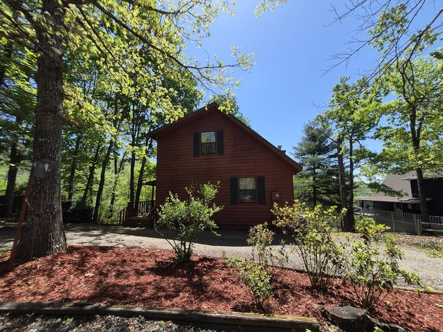 45 Black Bear Trace, Murphy, NC 28906