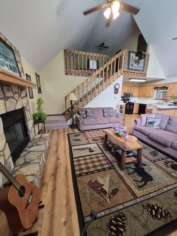45 Black Bear Trace, Murphy, NC 28906
