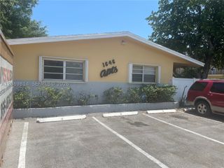 1646 N Dixie Hwy 3, Fort Lauderdale, FL 33305